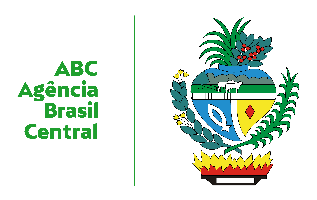 Imagen - DIÁRIO OFICIAL DO ESTADO DE GOIÁS