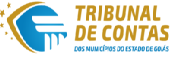 Imagen - Tribunal de Contas dos Municípios do Estado de Goiás