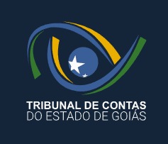 Imagen - Tribunal de Contas do Estado de Goiás