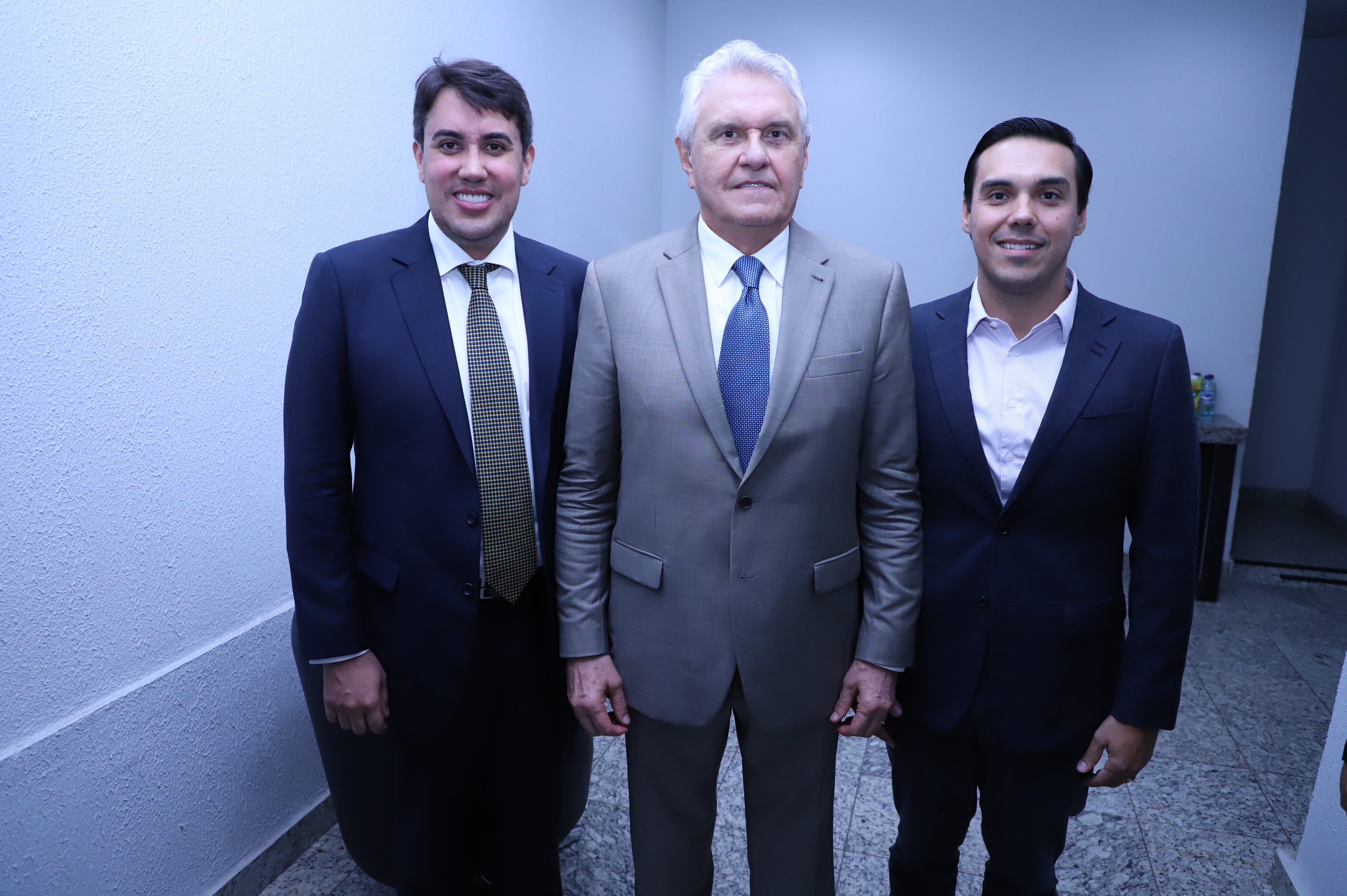 Imagen3Desktop - Encontro Anual FGM e AGM Bate Recorde e Impulsiona o Municipalismo Goiano