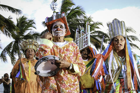 Capa da notícia - Atraso em repasses da Política Aldir Blanc preocupa Municípios
