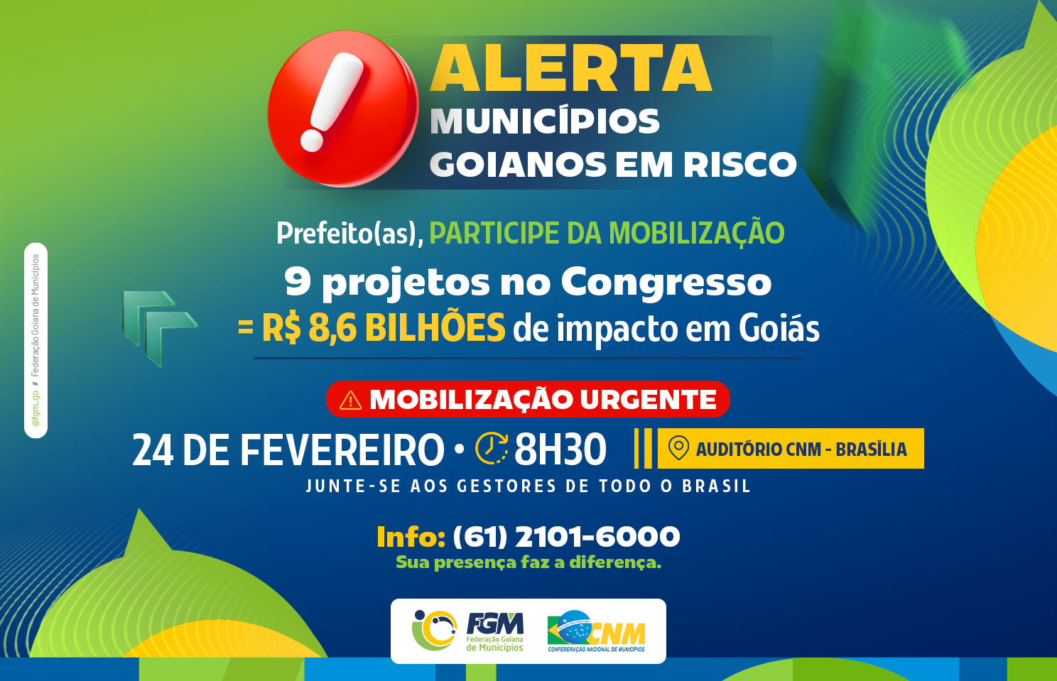 Imagen1Desktop - Mobilização Nacional em Brasília alerta para impacto bilionário das pautas-bomba nos municípios goianos