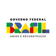 Imagem52 - Governo Federal