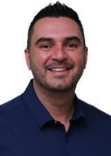 Foto de Warley Ferreira Gouveia