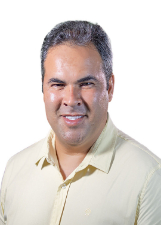 Foto de Diogo Rodrigues de Sousa