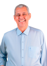 Foto de Velomar Gonçalves Rios