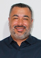 Foto de Alexandre Tiago Moura