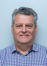 Foto de Vinicius Marcondes Camargo Terin