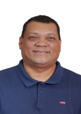 Foto de Francisco Alessandro Fernandes