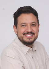 Foto de Allan Paes Xavier