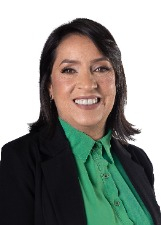 Foto de Wivviane de Carvalho Duarte Teles