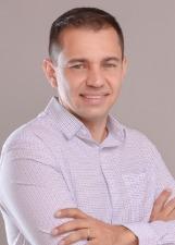 Foto de Frank Estevan Fausto dos Santos Oliveira