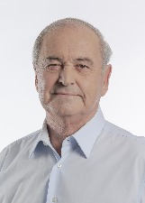 Foto de José Essado Neto