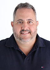 Foto de Flavio Divino Mauricio de Moura