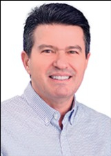 Foto de Aleomar de Oliveira Rezende