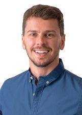 Foto de Maycllyn Max Carreiro Ribeiro