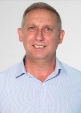 Foto de Deny Leles Aparecido Rosa