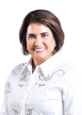 Foto de Marta Maria Caetano de Almeida Cunha