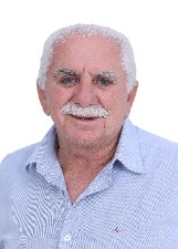 Foto de João Batista Carvalho