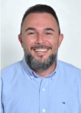 Foto de Carlos Eduardo Moreira