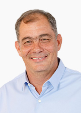 Foto de Flavio Augusto Negrao de Moraes