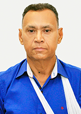 Foto de Levino de Souza Silva