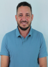 Foto de Gilvanir Cardoso dos Reis