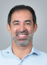 Foto de Fernando Pellozo