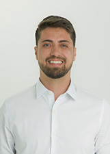 Foto de Marcus Vinicius Mendes Ferreira