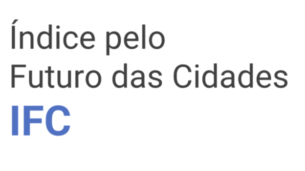 Imagen - Índice ICMS