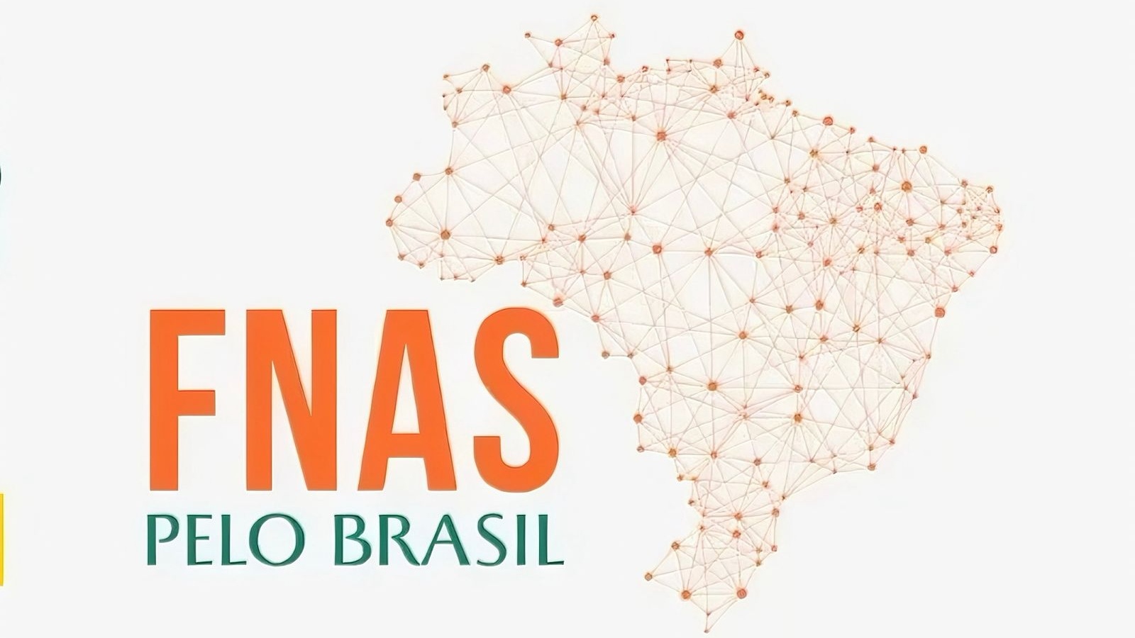 Capa da notícia - FNAS pelo Brasil 2026 realiza webinars online entre janeiro e fevereiro para fortalecer a gestão do SUAS
