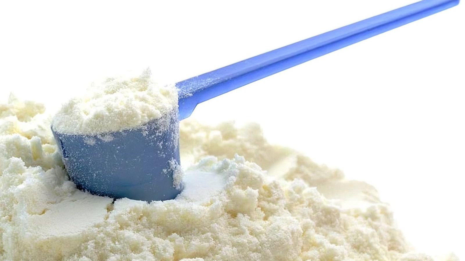 Capa da notícia - Saúde de Goiás mobiliza municípios para fiscalizar venda de fórmulas infantis proibidas