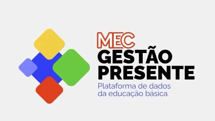 Capa da notícia - MEC reabre adesão ao módulo Gestão Presente na Escola para municípios