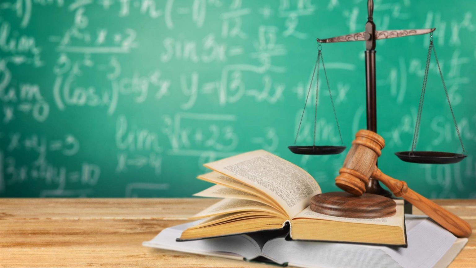 Capa da notícia - Nota técnica orienta Municípios sobre aplicação da lei que altera piso do magistério e regras da LDB