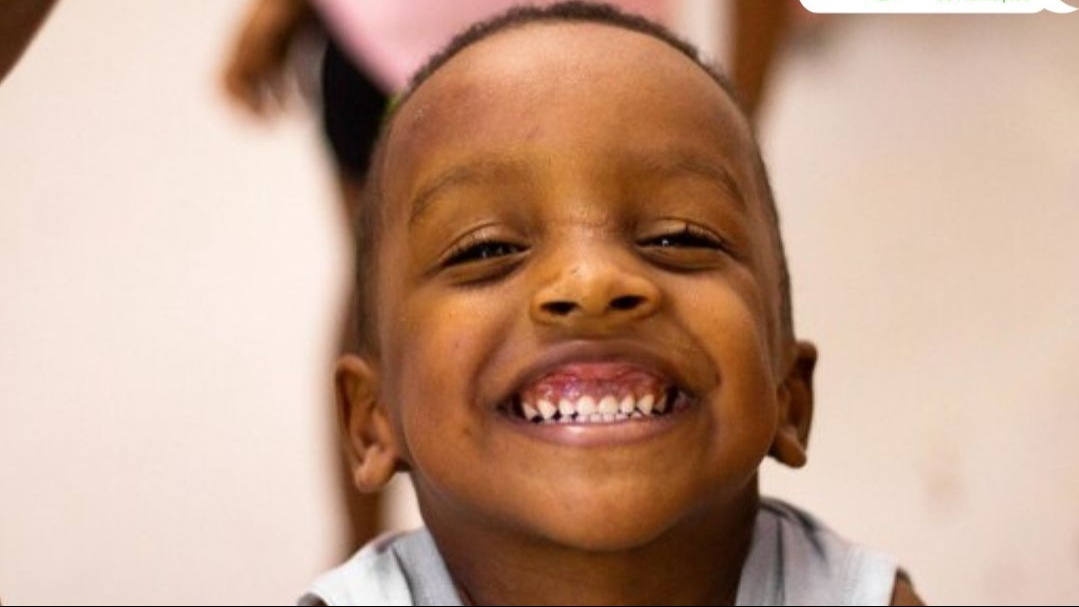 Capa da notícia - Primeira Infância no SUAS passa a integrar oficialmente a rede de proteção social brasileira