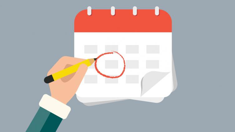 Imagens da Galeria - Reunião CIB Assistência Social