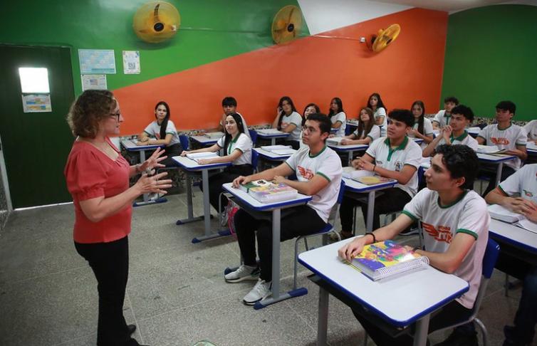 Image 1: Imagem principal da Notícia