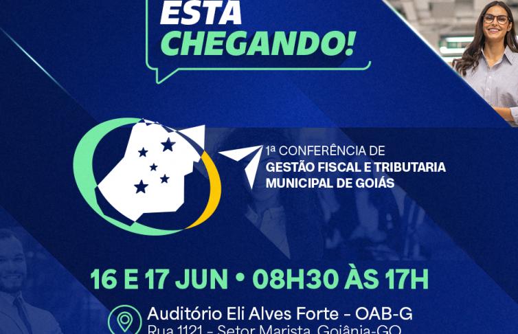 Image 1: Imagem principal da Notícia